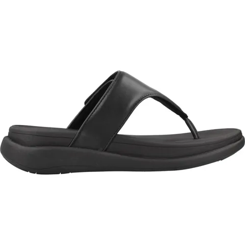 Shoes > Flip Flops & Sliders > Flip Flops - - Fitflop - Modalova