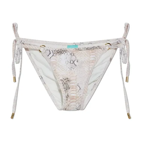 Girona Bikini Bottom - Melissa Odabash - Modalova
