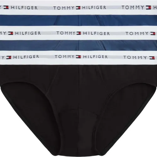 Underwear - Tommy Hilfiger - Modalova
