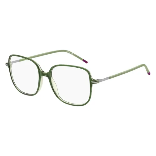 Green Eyewear Frames HG 1239 - Hugo - Modalova