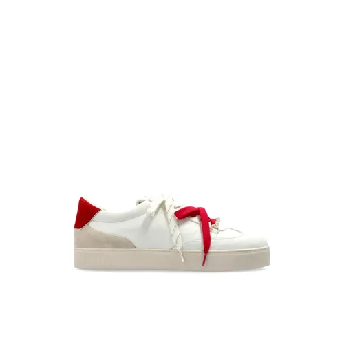 Colton Sneaker - Stuart Weitzman - Modalova