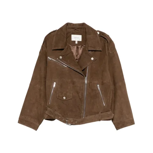 Vida Jacket - Gestuz - Modalova