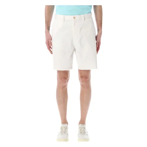 Chino Short - Polo Ralph Lauren - Modalova