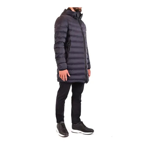 Down Jacket - Peuterey - Modalova