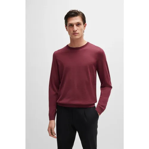 Stylish Pullover Sweater - Hugo - Modalova