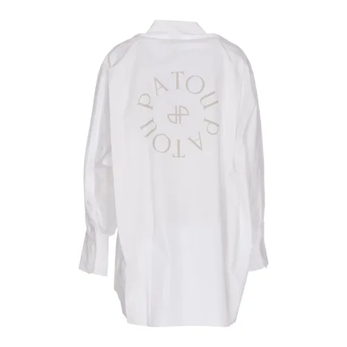 Patou Dresses - Patou - Modalova
