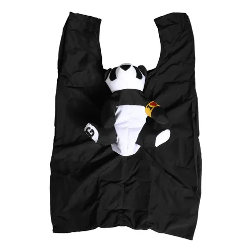 Ecobag - Dolce & Gabbana - Modalova