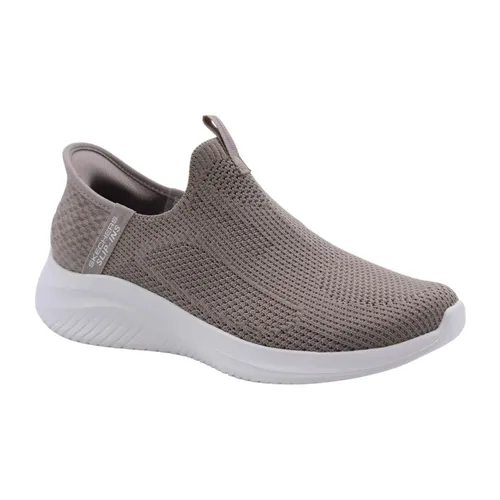 Slip-On - Skechers - Modalova