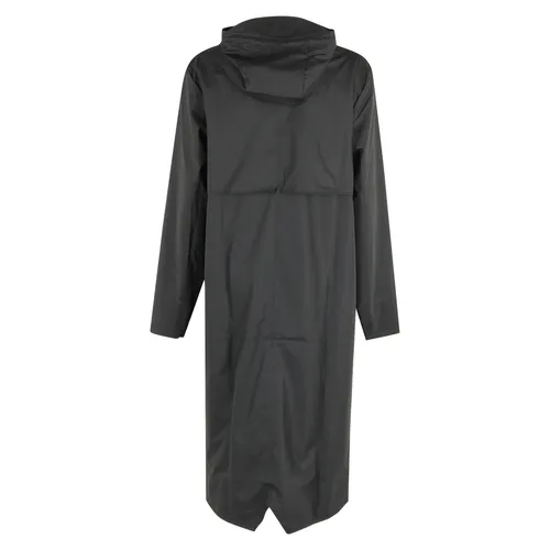 Longer Jacket - Rains - Modalova