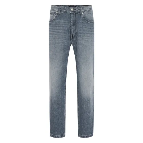 Slim-fit Jeans - Drykorn - Modalova