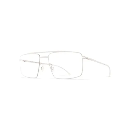 PEN - Mykita - Modalova