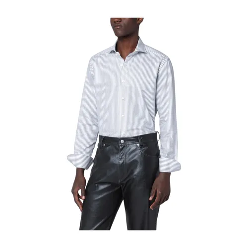 Wf520Ml91810006 - Xacus - Modalova