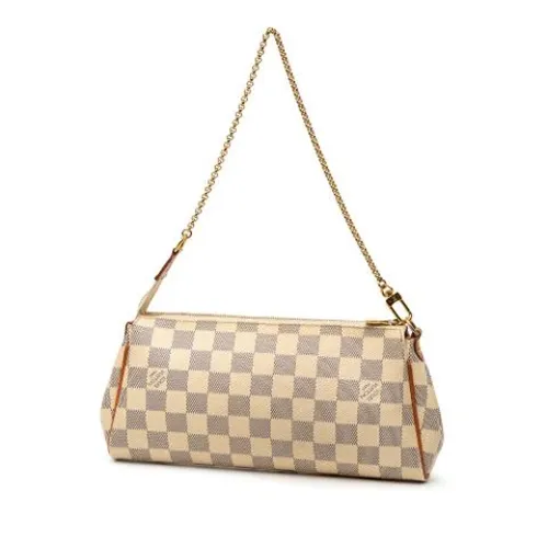 Pre-owned Shoulder Bag - Louis Vuitton Vintage - Modalova