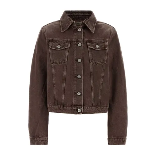 Revive Jacket - Our Legacy - Modalova