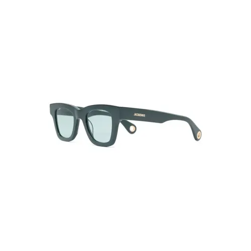 Gafas Nocio - Jacquemus - Modalova