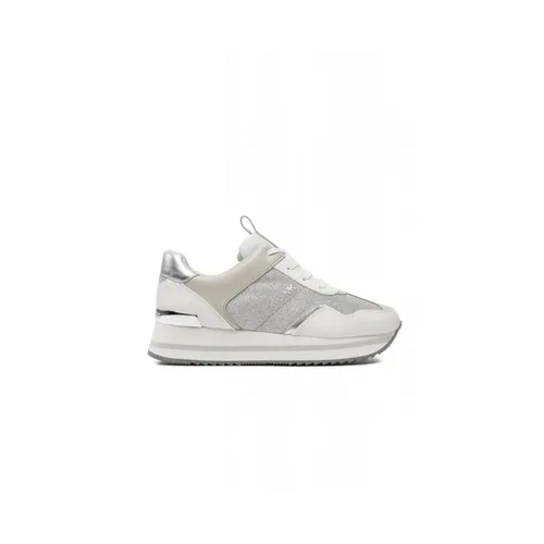 Raina Trainer - Michael Kors - Modalova