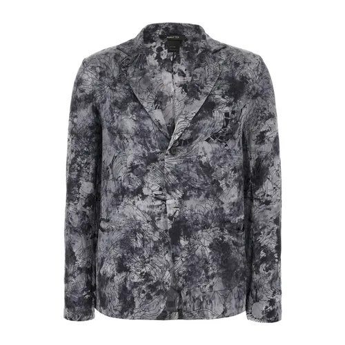 Blazer - Avant Toi - Modalova