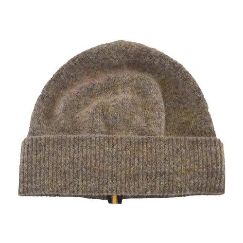 Brice Beanie - K-Way - Modalova