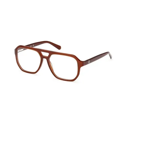 Optical Frame - Guess - Modalova