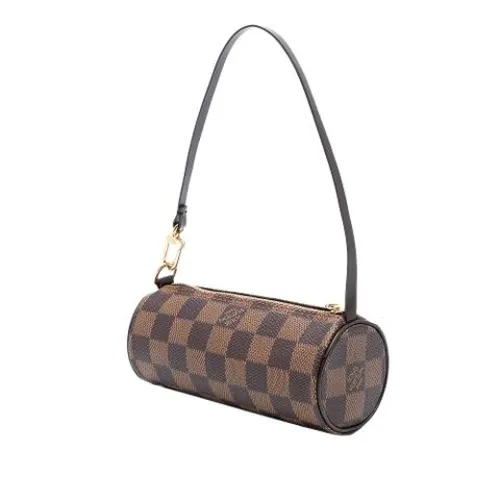 Pre-owned Mini Bag - Louis Vuitton Vintage - Modalova
