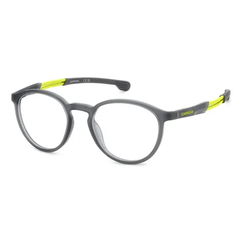 Optical Frame - Carrera - Modalova