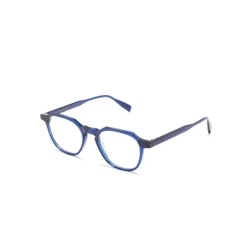 Gs2002 03O Optical Frame - Gigi Studios - Modalova