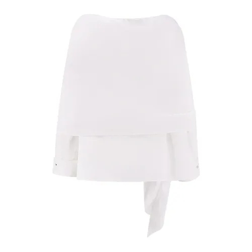 Blouse - Max Mara - Modalova
