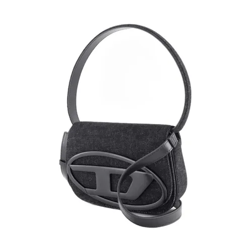 DR Shoulder Bag - Diesel - Modalova