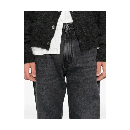 Third Cut Jeans - Our Legacy - Modalova
