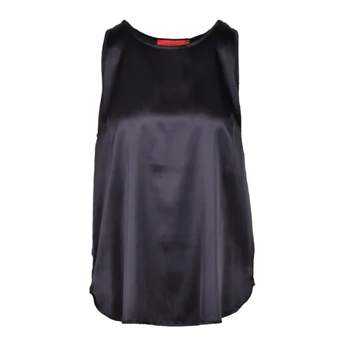 Top - Wild Cashmere - Modalova