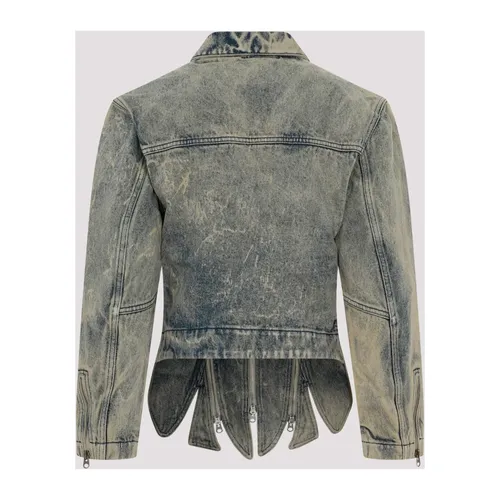Wjack30 Jacket - Y/Project - Modalova