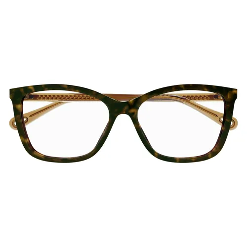 Optical Frame - Chloé - Modalova