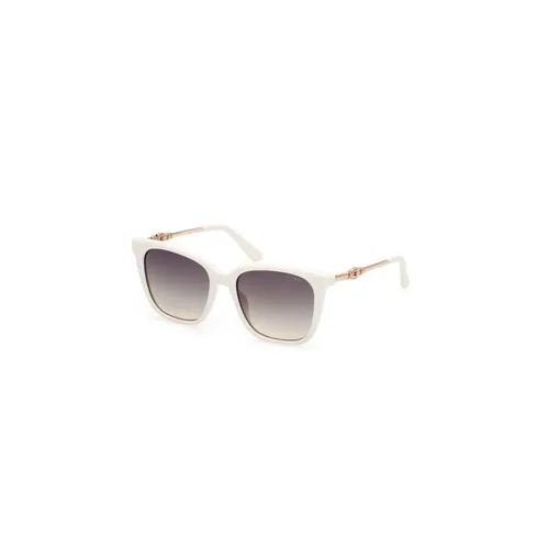 Gu7886 Sunglasses - Guess - Modalova