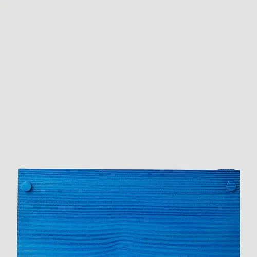 Scandi Cube Storage Box - Niko June - Modalova