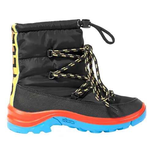 Kids Snow Boots - Stella McCartney - Modalova