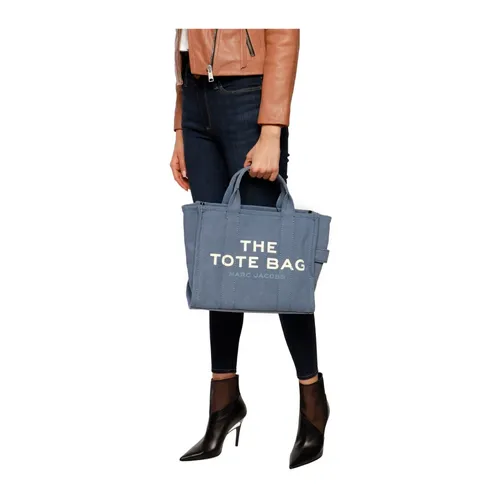 The Medium Tote - Marc Jacobs - Modalova