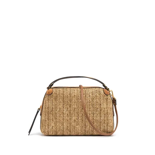 Alifa Bag - Gianni Chiarini - Modalova