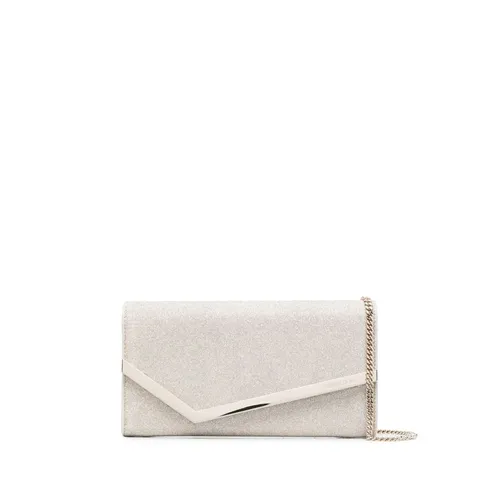 Emmie Clutch - Jimmy Choo - Modalova