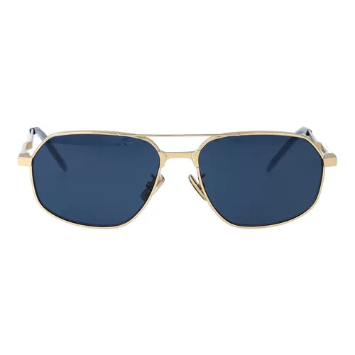 Gafas de Sol GV One - Givenchy - Modalova