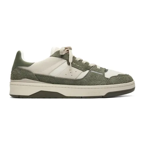 Clay Sneaker - Axel Arigato - Modalova