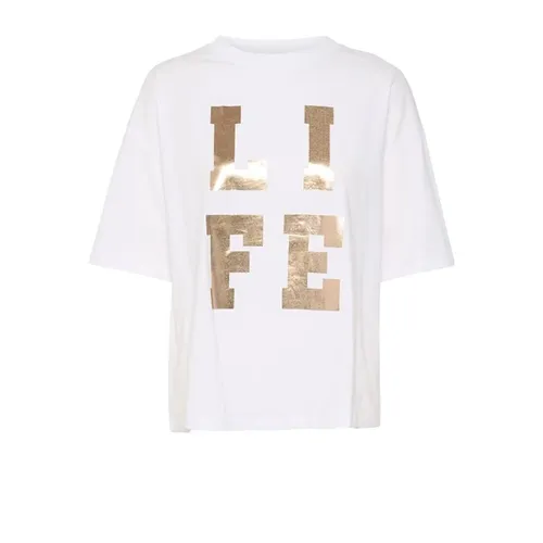 Camisetas - Kaffe - Modalova