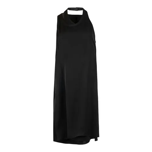 Tank - Helmut Lang - Modalova