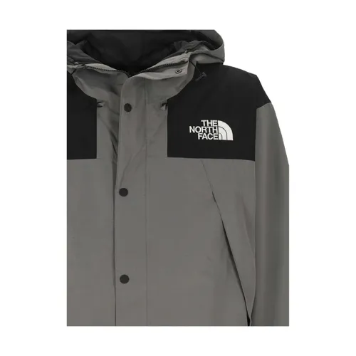 Dryvent Mono Mountain Jacket - The North Face - Modalova
