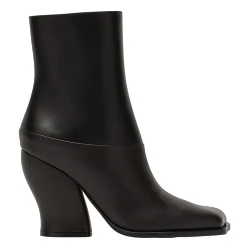 Low Wave Boot - Loewe - Modalova