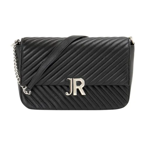 Bags > Cross Body Bags - - John Richmond - Modalova