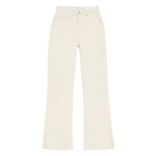 Ryder Flared Jeans - Axel Arigato - Modalova