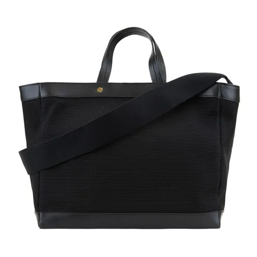 Shoulder Bag - Tom Ford - Modalova