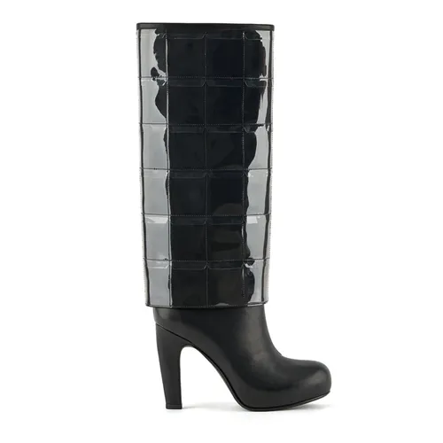 Heeled Boots - United Nude - Modalova