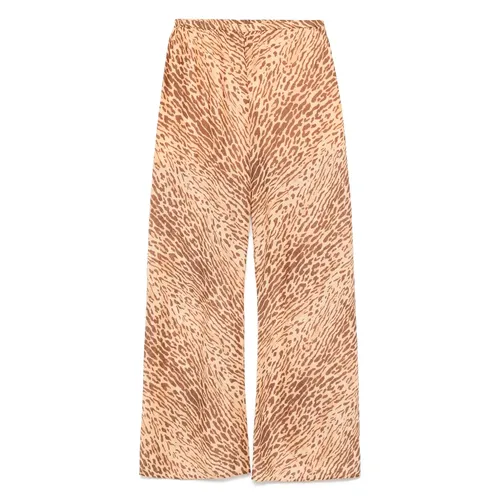 Tanle Stylish Pant - Zimmermann - Modalova