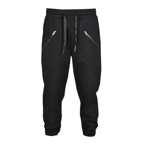 Pantalones - La Haine Inside Us - Modalova